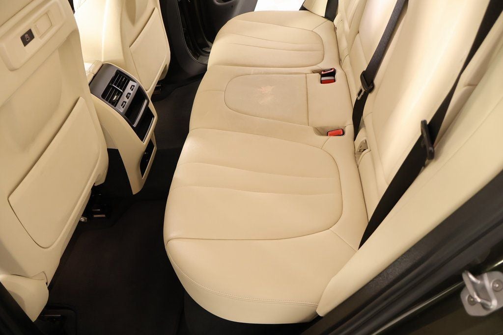 2021 BMW X5 xDrive45e