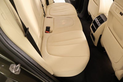 2021 BMW X5 xDrive45e