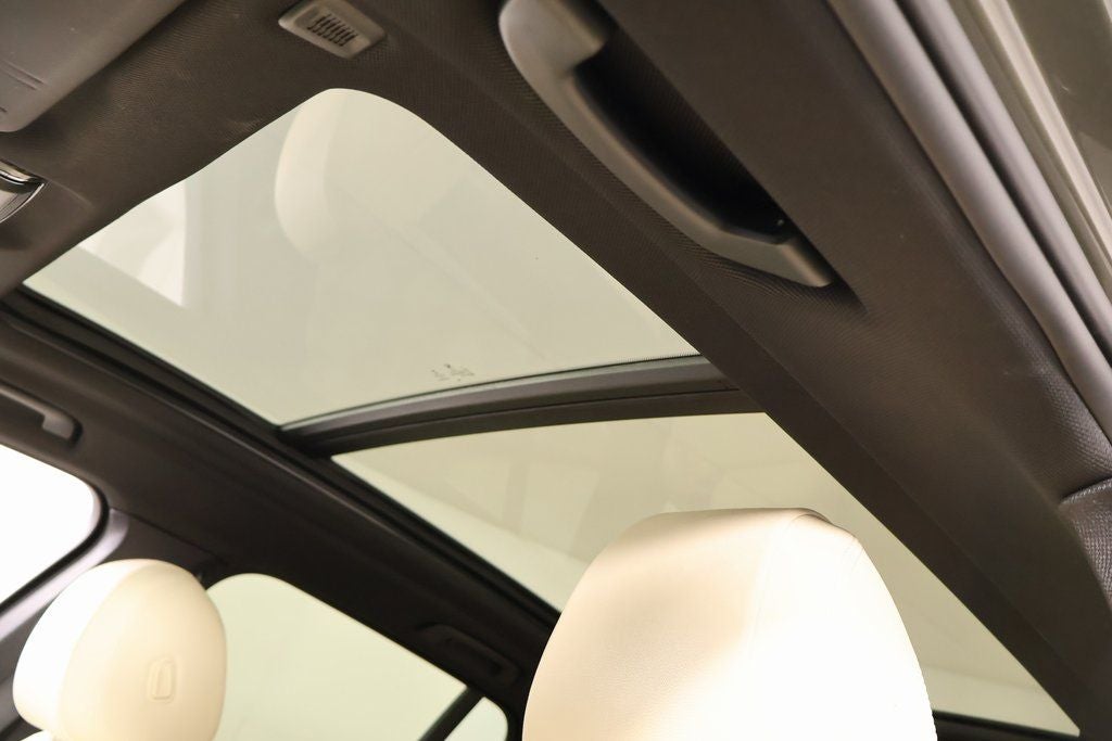 2021 BMW X5 xDrive45e