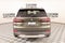 2021 BMW X5 xDrive45e