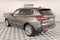 2021 BMW X5 xDrive45e