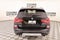 2021 BMW X3 xDrive30e