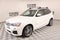 2017 BMW X3 xDrive28i M Sport