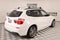 2017 BMW X3 xDrive28i M Sport