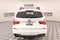 2017 BMW X3 xDrive28i M Sport