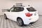 2017 BMW X3 xDrive28i M Sport