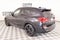2020 BMW X3 M Competition