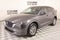 2025 Mazda Mazda CX-5 2.5 S Select Package AWD