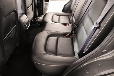 2025 Mazda Mazda CX-5 2.5 S Select Package AWD