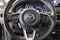 2025 Mazda Mazda CX-5 2.5 S Select Package AWD