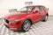 2019 Mazda Mazda CX-5 Grand Touring AWD