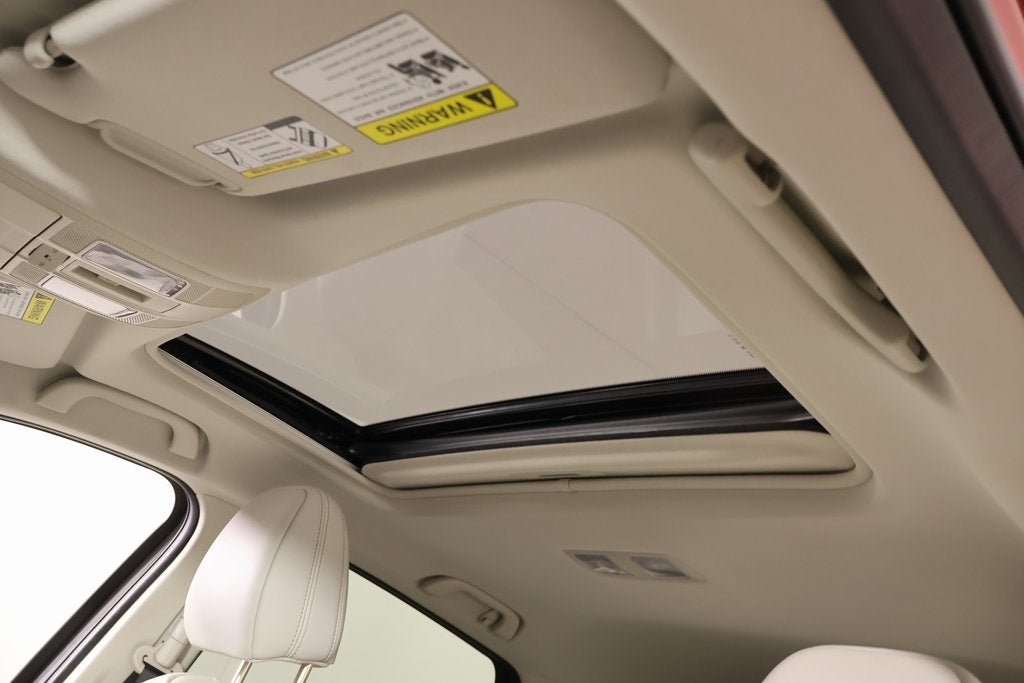 2019 Mazda Mazda CX-5 Grand Touring AWD