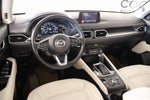2019 Mazda Mazda CX-5 Grand Touring AWD