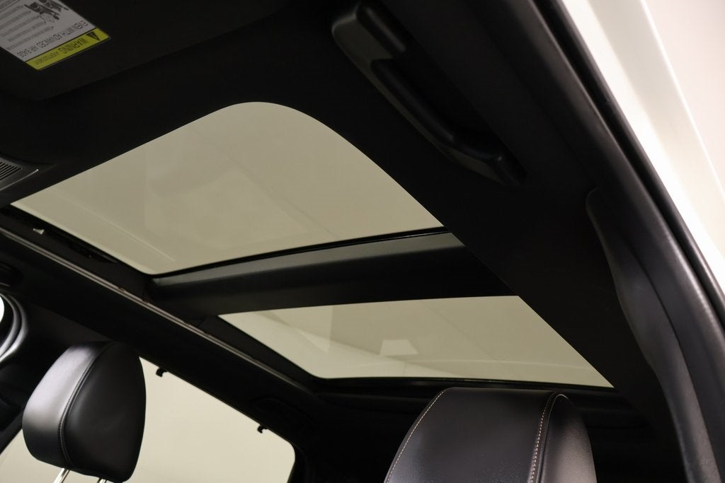 2024 Mazda Mazda CX-90 PHEV Premium Plus AWD