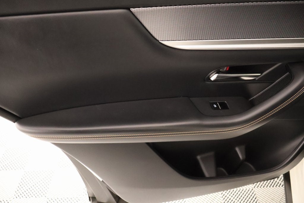 2024 Mazda Mazda CX-90 PHEV Premium Plus AWD