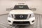 2019 Nissan Armada Platinum 4WD