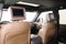 2019 Nissan Armada Platinum 4WD