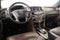 2019 Nissan Armada Platinum 4WD