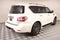 2019 Nissan Armada Platinum 4WD