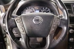 2019 Nissan Armada Platinum 4WD