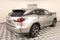 2019 Lexus RX 350L