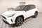 2024 Toyota RAV4 Prime XSE AWD