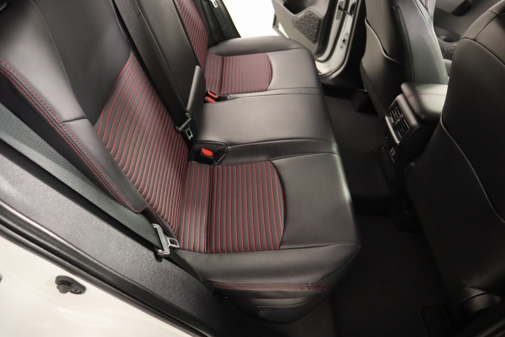 2024 Toyota RAV4 Prime XSE AWD