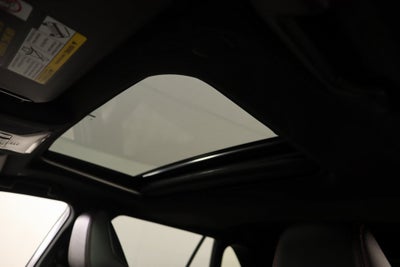 2024 Toyota RAV4 Prime XSE AWD