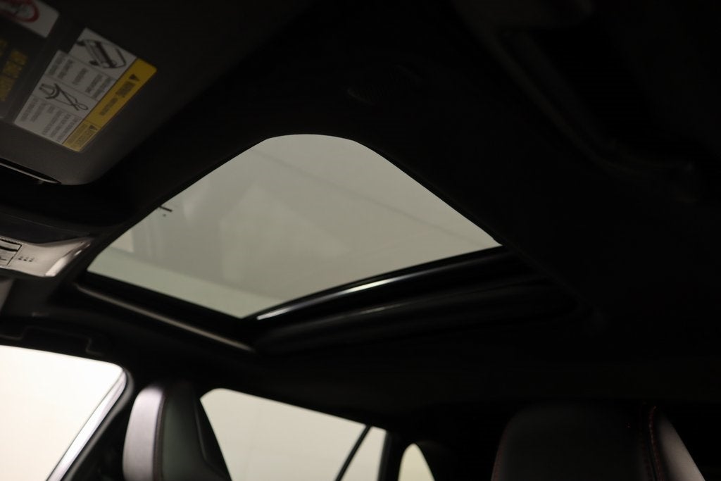 2024 Toyota RAV4 Prime XSE AWD