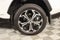 2024 Toyota RAV4 Prime XSE AWD