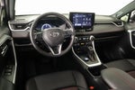 2024 Toyota RAV4 Prime XSE AWD