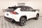 2024 Toyota RAV4 Prime XSE AWD