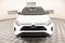 2024 Toyota RAV4 Prime XSE AWD