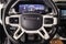 2020 Land Rover Defender 110 HSE