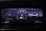 2020 Land Rover Defender 110 HSE