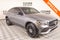 2023 Mercedes-Benz GLC GLC 300 Coupe 4MATIC®