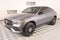 2023 Mercedes-Benz GLC GLC 300 Coupe 4MATIC®