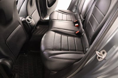 2023 Mercedes-Benz GLC GLC 300 Coupe 4MATIC®