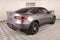 2023 Mercedes-Benz GLC GLC 300 Coupe 4MATIC®