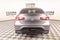2023 Mercedes-Benz GLC GLC 300 Coupe 4MATIC®