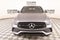 2023 Mercedes-Benz GLC GLC 300 Coupe 4MATIC®
