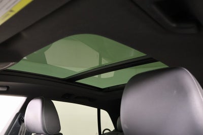 2021 Audi Q8 55 Prestige quattro