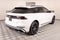 2021 Audi Q8 55 Prestige quattro