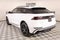 2021 Audi Q8 55 Prestige quattro