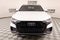 2021 Audi Q8 55 Prestige quattro