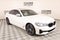 2023 BMW 5 Series 530i xDrive CERTIFIED