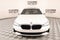 2023 BMW 5 Series 530i xDrive CERTIFIED