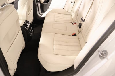 2023 BMW 5 Series 530i xDrive CERTIFIED