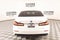 2023 BMW 5 Series 530i xDrive CERTIFIED