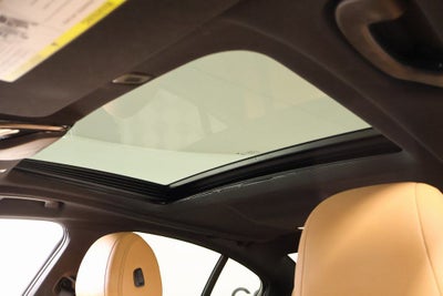 2023 BMW 5 Series 530i xDrive M Sport